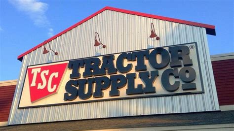 Tractor supply carlyle il - Apply for the Job in Merchandising Sales Associate at Carlyle, IL. View the job description, responsibilities and qualifications for this position. Research salary, company info, career paths, and top skills for Merchandising Sales Associate